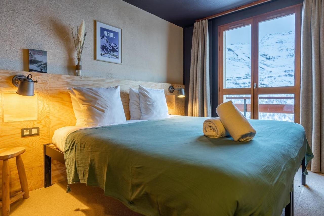 Hotel Ho36